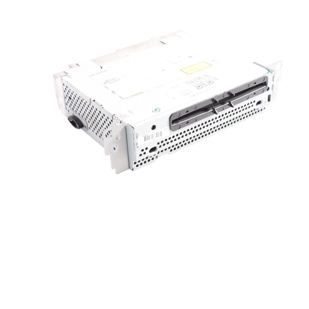  Radio Headunit BMW F20 F21 F22 F30 F31 Basic Media Navigation Headunit 9399427 - SKU 9399427-1 - Teilenummer 9874338
