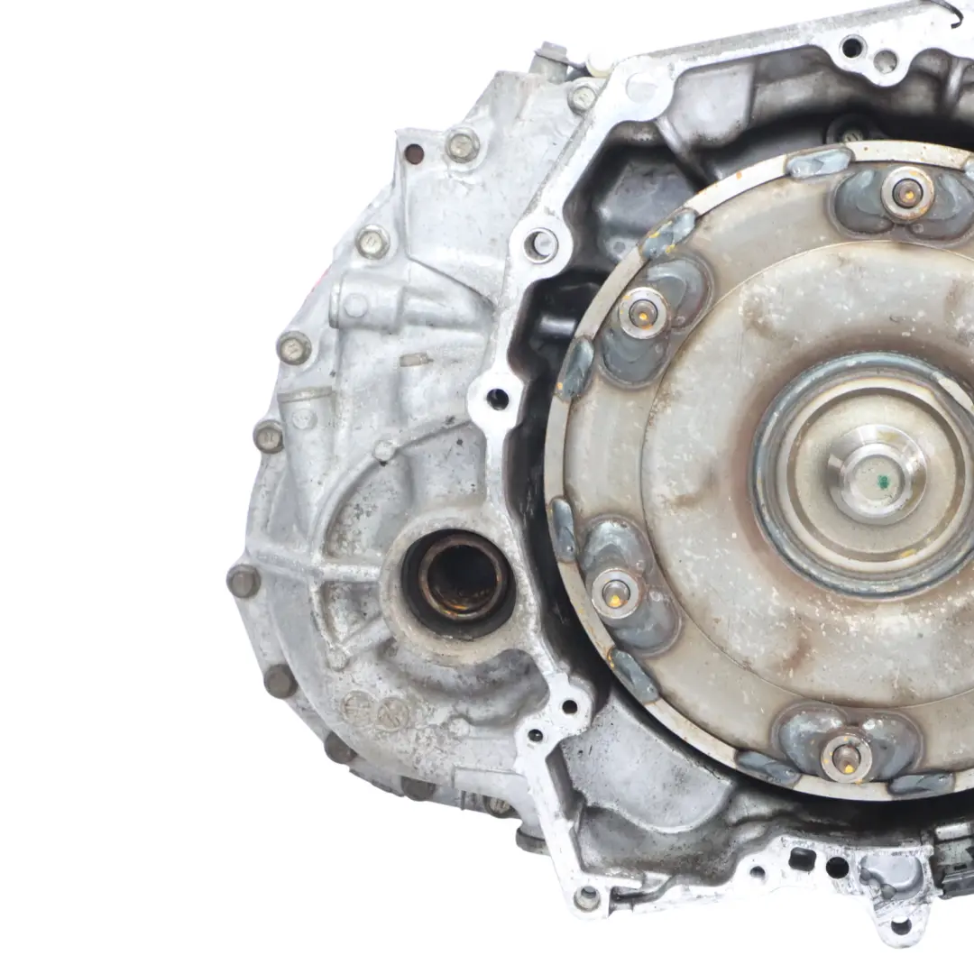 Gearbox Mini F55 F56 Cooper D B37 BMW F45 F46 216d GA6F21AW WARRANTY Automatic - SKU 9423600 - Part number 9423600