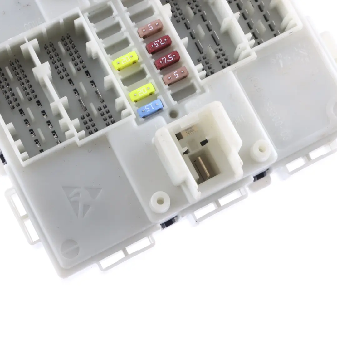 BMW X4 M F98 Body Control Module Domain Controller Unit BDC ECU - SKU 9436419 - Part number 9436419