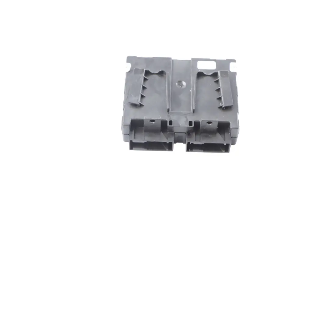BMW X3 G01 A/C Unidad De Control De Aire Acondicionado Módulo - SKU 9439011 - Número de pieza 9439011
