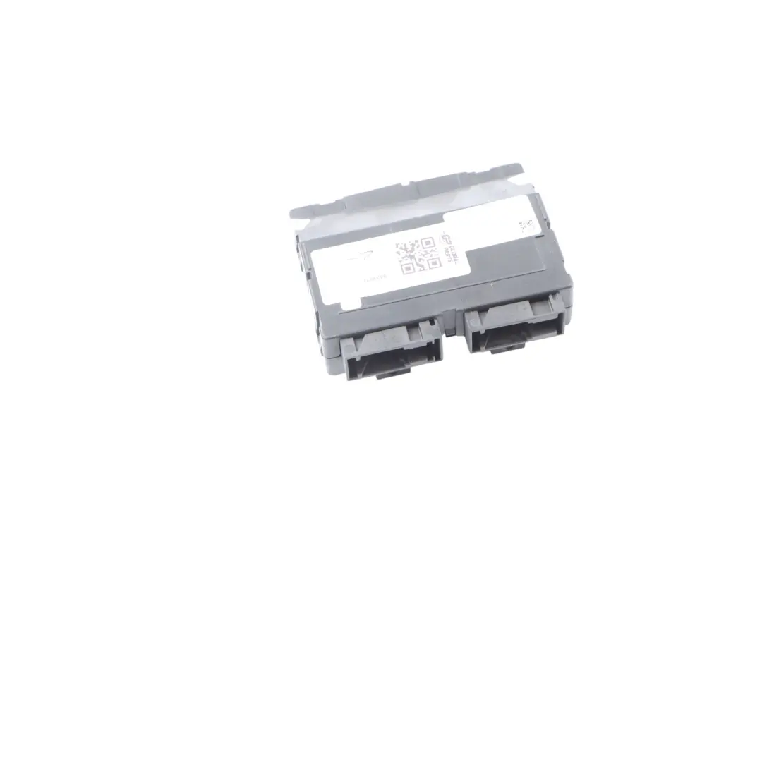 BMW X3 G01 A/C Air Conditioning Control Unit Module - SKU 9439011 - Part number 9439011