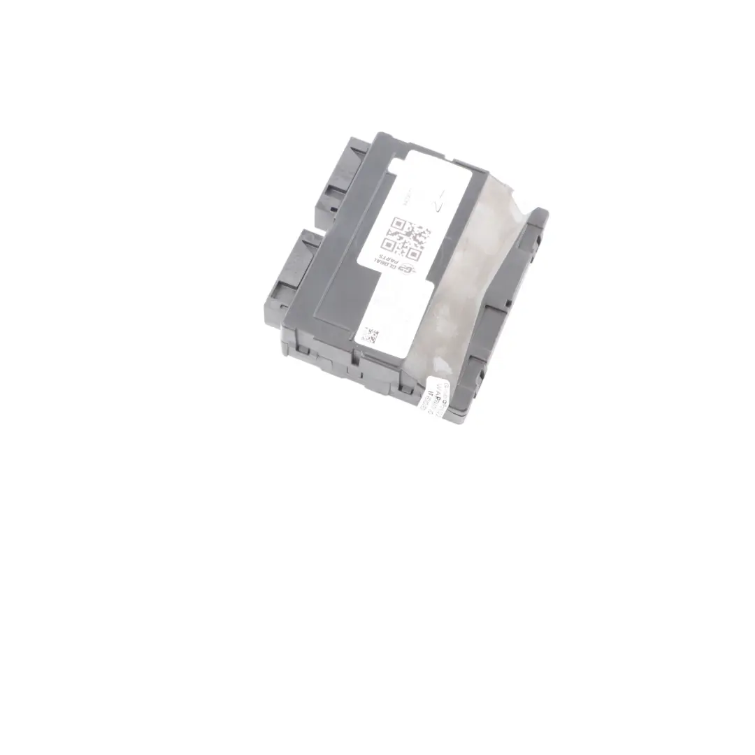 BMW X3 G01 A/C Unidad De Control De Aire Acondicionado Módulo - SKU 9439011 - Número de pieza 9439011