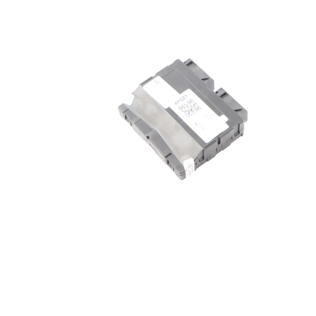 A/C Unidad De Control De Aire Acondicionado Módulo para BMW X3 G01 con número de pieza 9439011 BMW X3 G01 A/C Unidad De Control De Aire Acondicionado Módulo - SKU 9439011 - Número de pieza 9439011