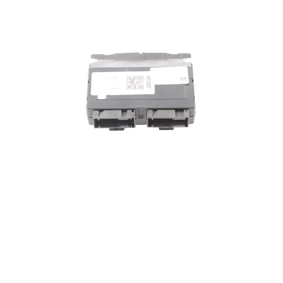 BMW X3 G01 A/C Klimasteuergerät Modul - SKU 9439011 - Teilenummer 9439011