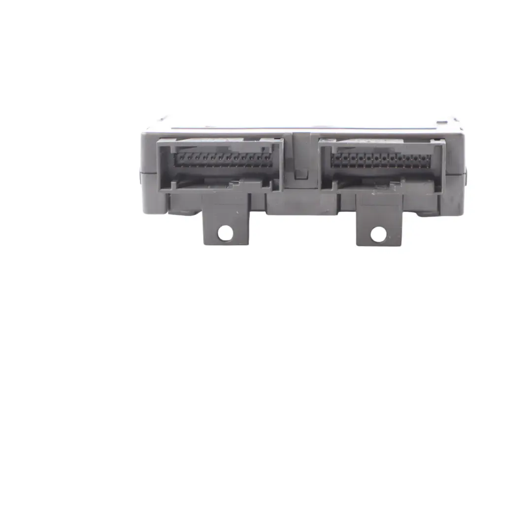 BMW X3 G01 A/C Air Conditioning Control Unit Module - SKU 9439011 - Part number 9439011