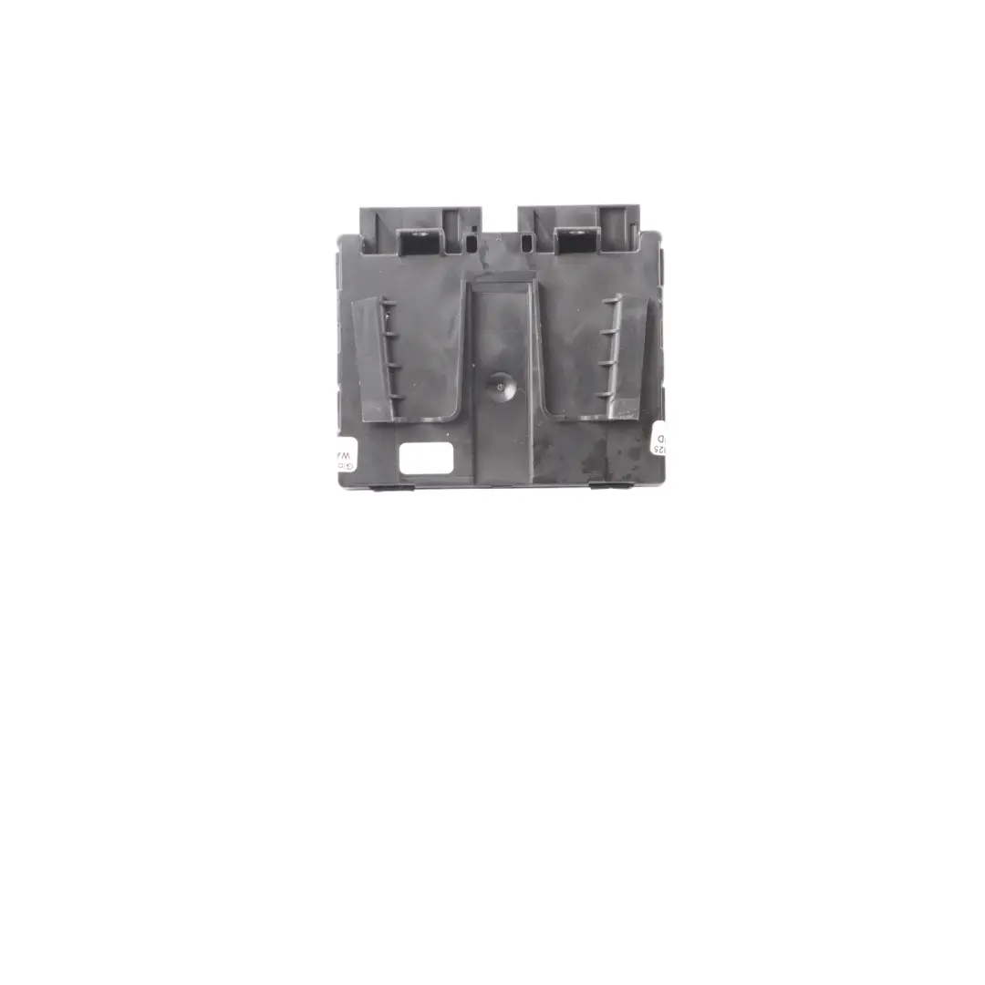 BMW X3 G01 A/C Klimasteuergerät Modul - SKU 9439011 - Teilenummer 9439011