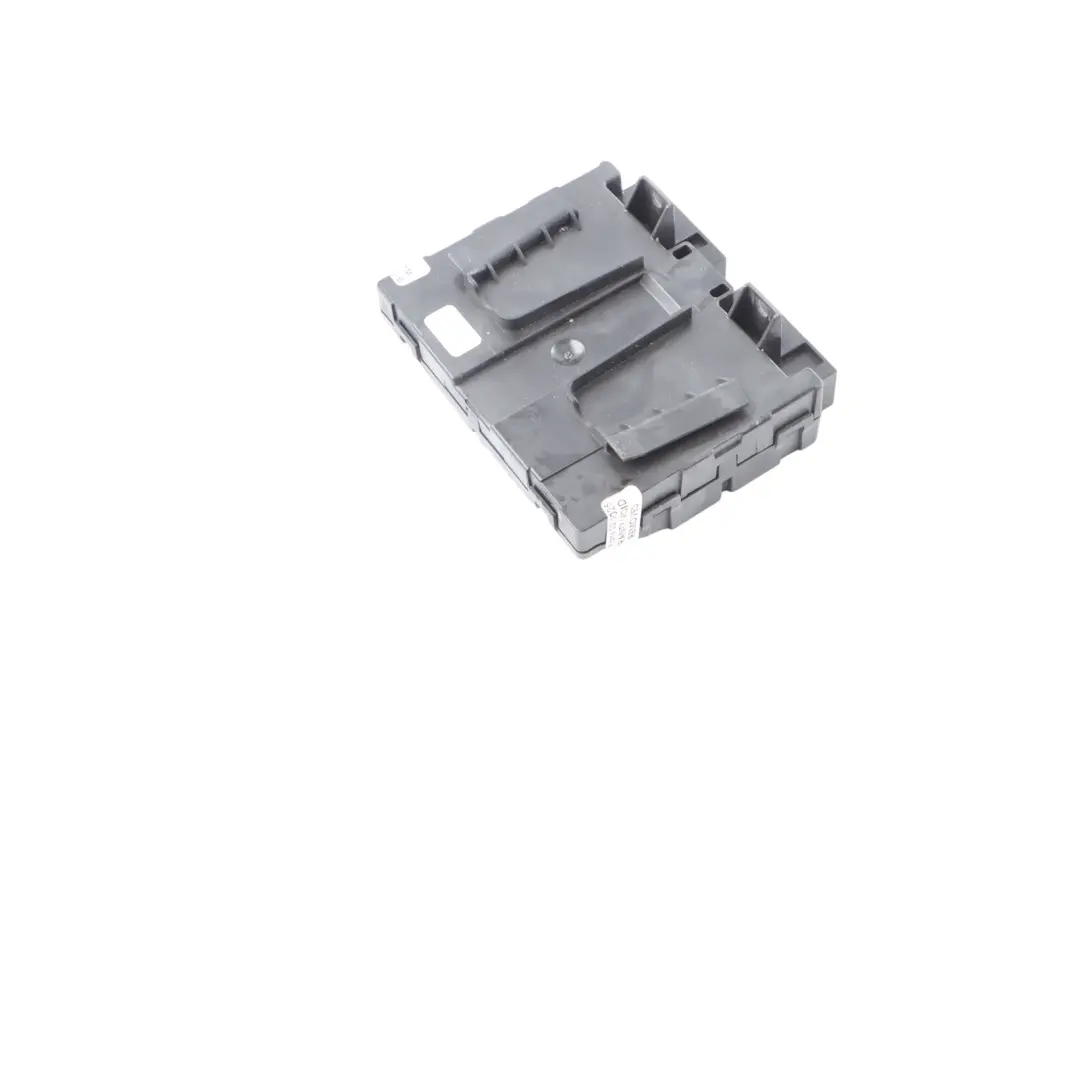 A/C Air Conditioning Control Unit Module to BMW X3 G01 with Part number 9439011 BMW X3 G01 A/C Air Conditioning Control Unit Module - SKU 9439011 - Part number 9439011