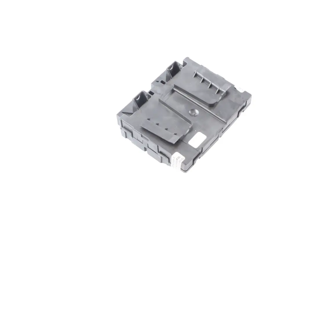 A/C Modulo Unità Di Controllo Aria Condizionata per BMW X3 G01 con numero di parte 9439011 BMW X3 G01 A/C Modulo Unità Di Controllo Aria Condizionata - SKU 9439011 - Numero di parte 9439011