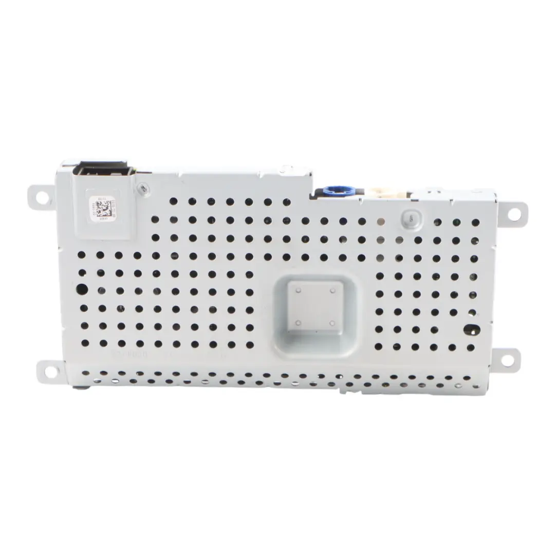 Instrument Cluster BMW G01 G11 G30 Digital Clocks Module Unit Automatic to with Part number 9442426 Instrument Cluster BMW G01 G11 G30 Digital Clocks Module Unit Automatic - SKU 9442426-2 - Part number 9442426