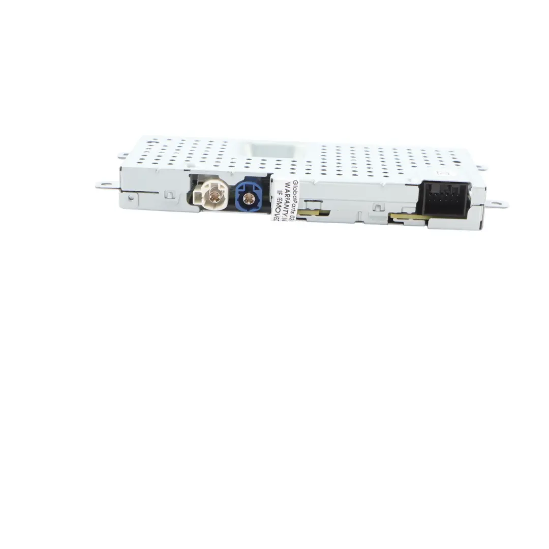 Instrument Cluster BMW G01 G11 G30 Digital Clocks Module Unit Automatic to with Part number 9442426 Instrument Cluster BMW G01 G11 G30 Digital Clocks Module Unit Automatic - SKU 9442426-2 - Part number 9442426