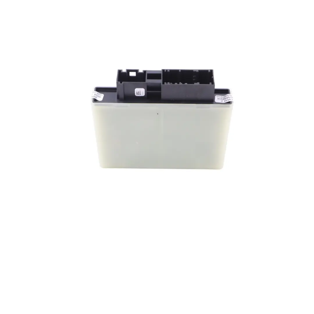  Adblue Module BMW X3 G01 X4 G02 Control Unit ECU SCR - SKU 9454321 - Part number 9454321