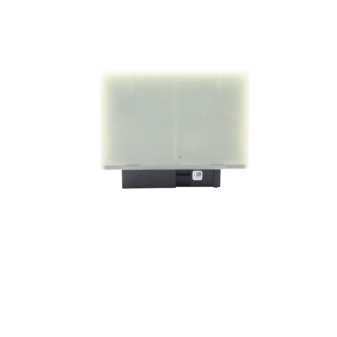 Adblue Module BMW X3 G01 X4 G02 Control Unit ECU SCR to with Part number 9454321 Adblue Module BMW X3 G01 X4 G02 Control Unit ECU SCR - SKU 9454321 - Part number 9454321