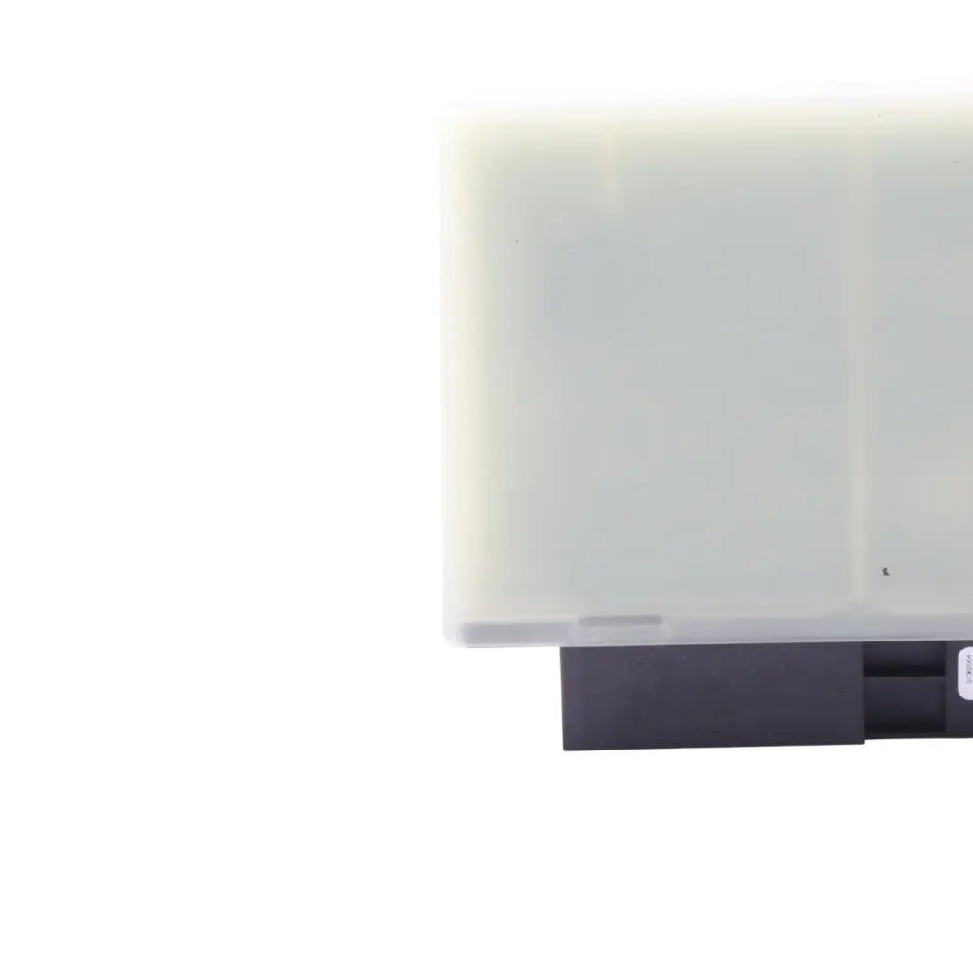 Adblue Module BMW X3 G01 X4 G02 Control Unit ECU SCR to with Part number 9454321 Adblue Module BMW X3 G01 X4 G02 Control Unit ECU SCR - SKU 9454321 - Part number 9454321