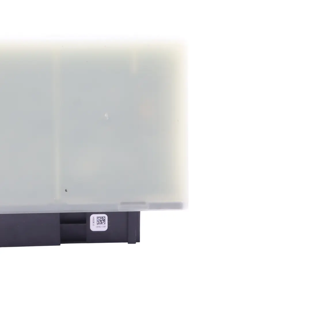 Adblue Module BMW X3 G01 X4 G02 Control Unit ECU SCR to with Part number 9454321 Adblue Module BMW X3 G01 X4 G02 Control Unit ECU SCR - SKU 9454321 - Part number 9454321