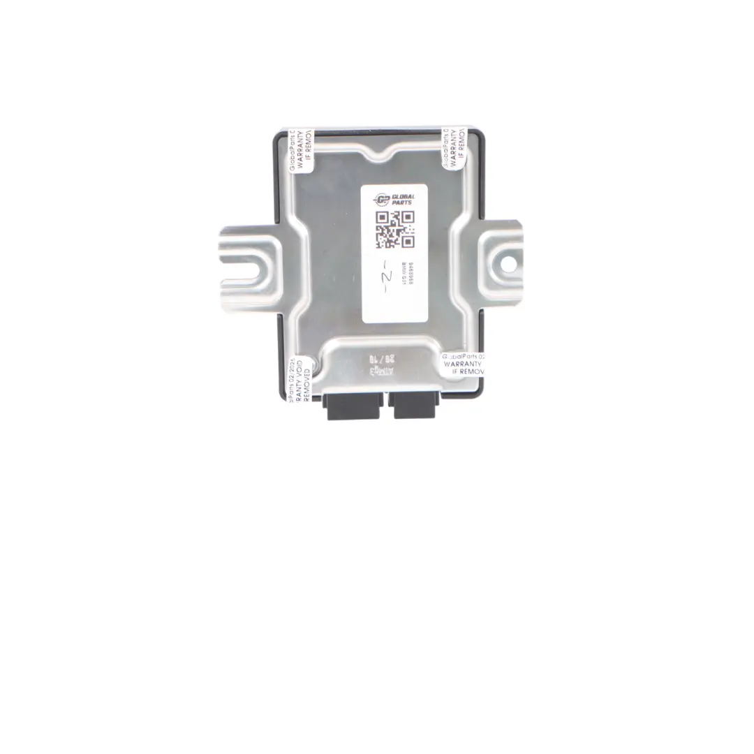 Differential Control Unit to BMW G01 G02 F98 G05 G07 G15 G20 G29 F90 F97 with Part number 9468968 BMW G01 G02 F98 G05 G07 G15 G20 G29 F90 F97 Differential Control Unit - SKU 9468968 - Part number 9468968