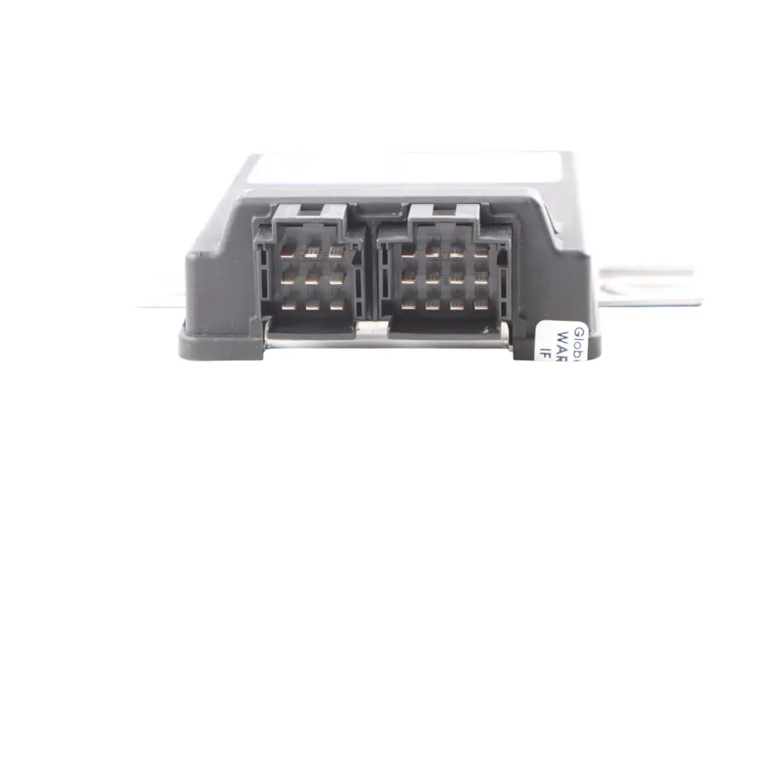 Differential Control Unit to BMW G01 G02 F98 G05 G07 G15 G20 G29 F90 F97 with Part number 9468968 BMW G01 G02 F98 G05 G07 G15 G20 G29 F90 F97 Differential Control Unit - SKU 9468968 - Part number 9468968