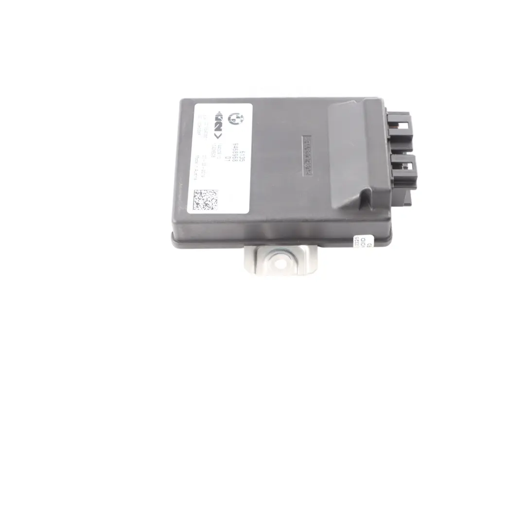 Differential Control Unit to BMW G01 G02 F98 G05 G07 G15 G20 G29 F90 F97 with Part number 9468968 BMW G01 G02 F98 G05 G07 G15 G20 G29 F90 F97 Differential Control Unit - SKU 9468968 - Part number 9468968