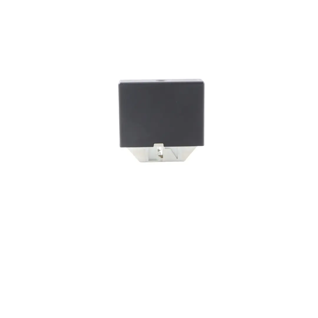 BMW F90 G30 G31 G32 PDC Parking Distance Assist Control Module Unit ECU - SKU 9472522 - Part number 9472522