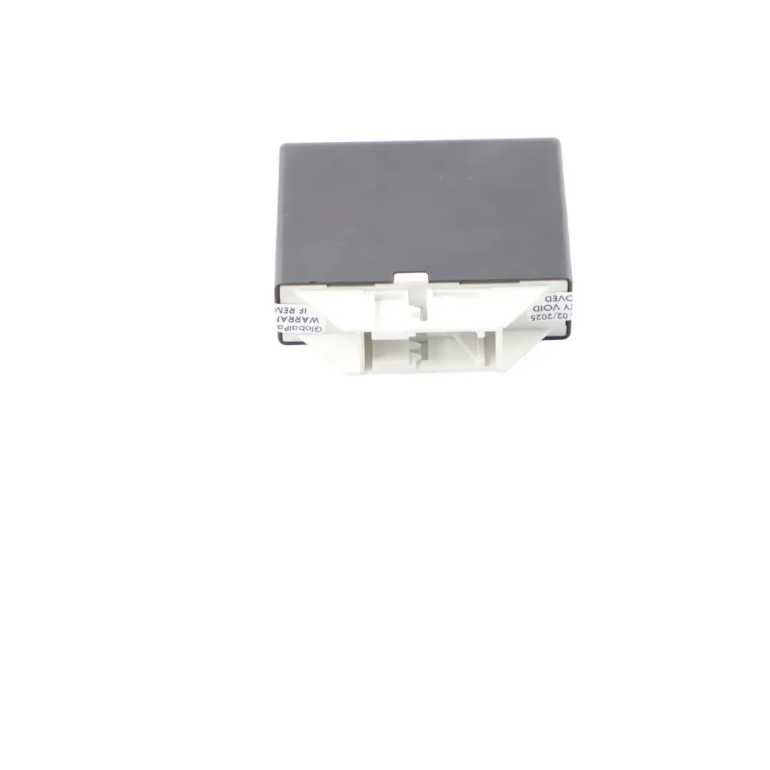 BMW F90 G30 G31 G32 PDC Parking Distance Assist Control Module Unit ECU - SKU 9472522 - Part number 9472522