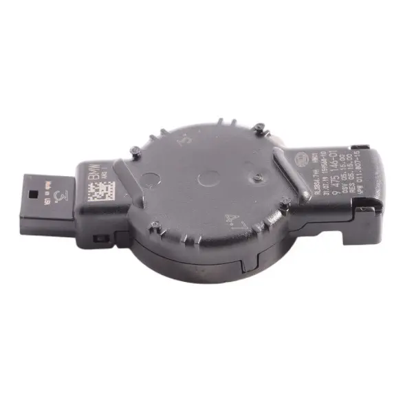 BMW F20 F21 F22 F23 F30 Essuie-Glace Avec Capteur Pluie Luminosité - SKU 9475146 - Numéro de pièce 9475146