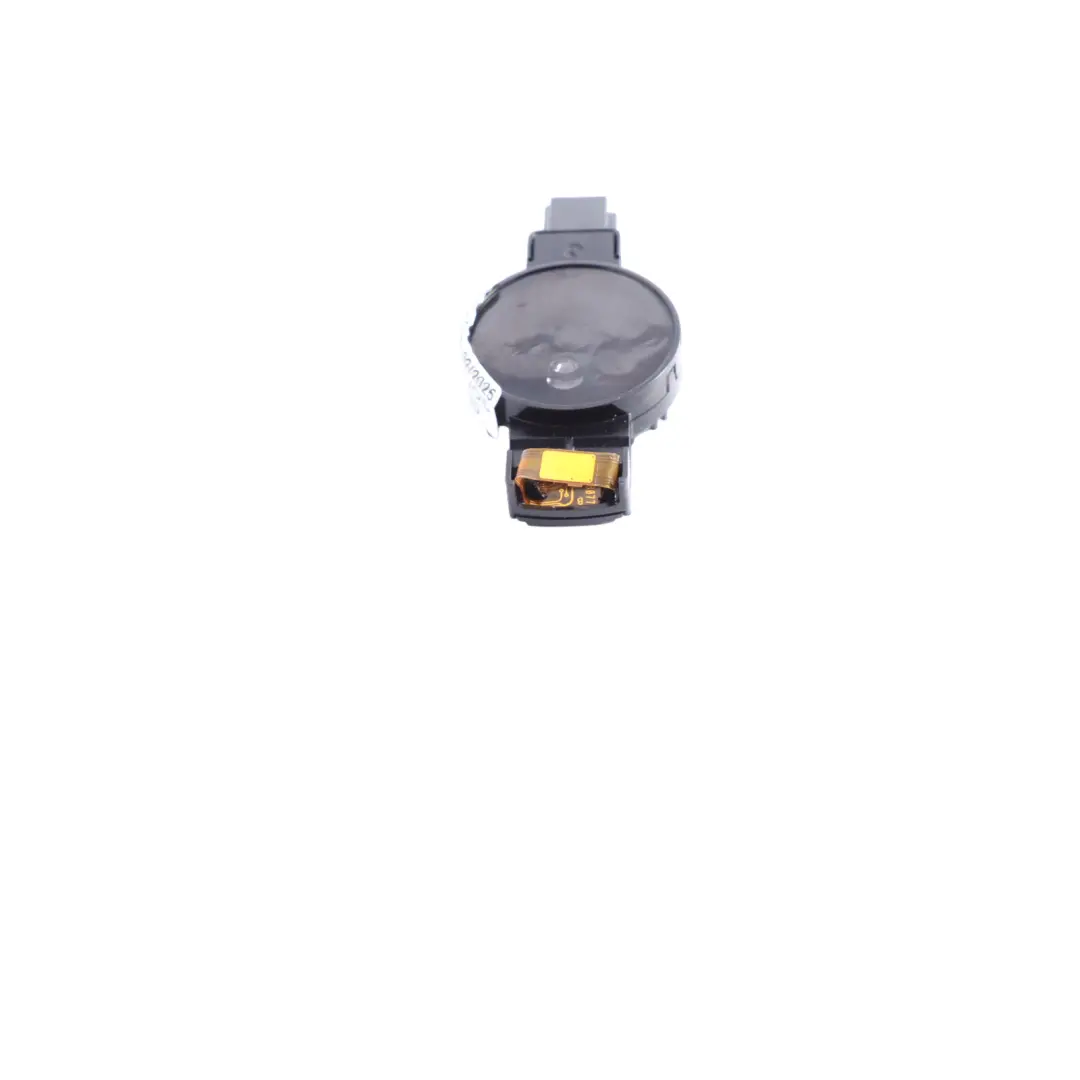 BMW F20 F21 F22 F23 F30 Rain Light Sensor Windscreen Wiper - SKU 9475146 - Part number 9475146