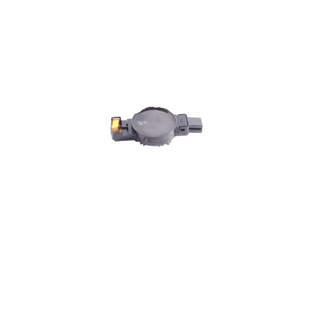 Czujnik Sensor Deszczu do BMW F20 F21 F22 F23 F30 o numerze 9475146 BMW F20 F21 F22 F23 F30 Czujnik Sensor Deszczu - SKU 9475146 - Numer Części 9475146