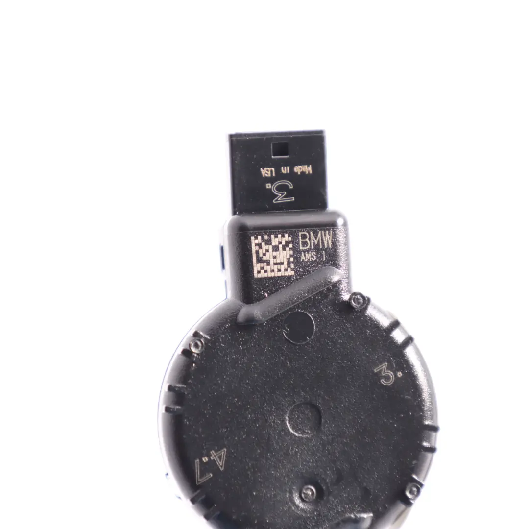 BMW F20 F21 F22 F23 F30 Regen Licht Sensor Scheiben Wischer - SKU 9475146 - Teilenummer 9475146