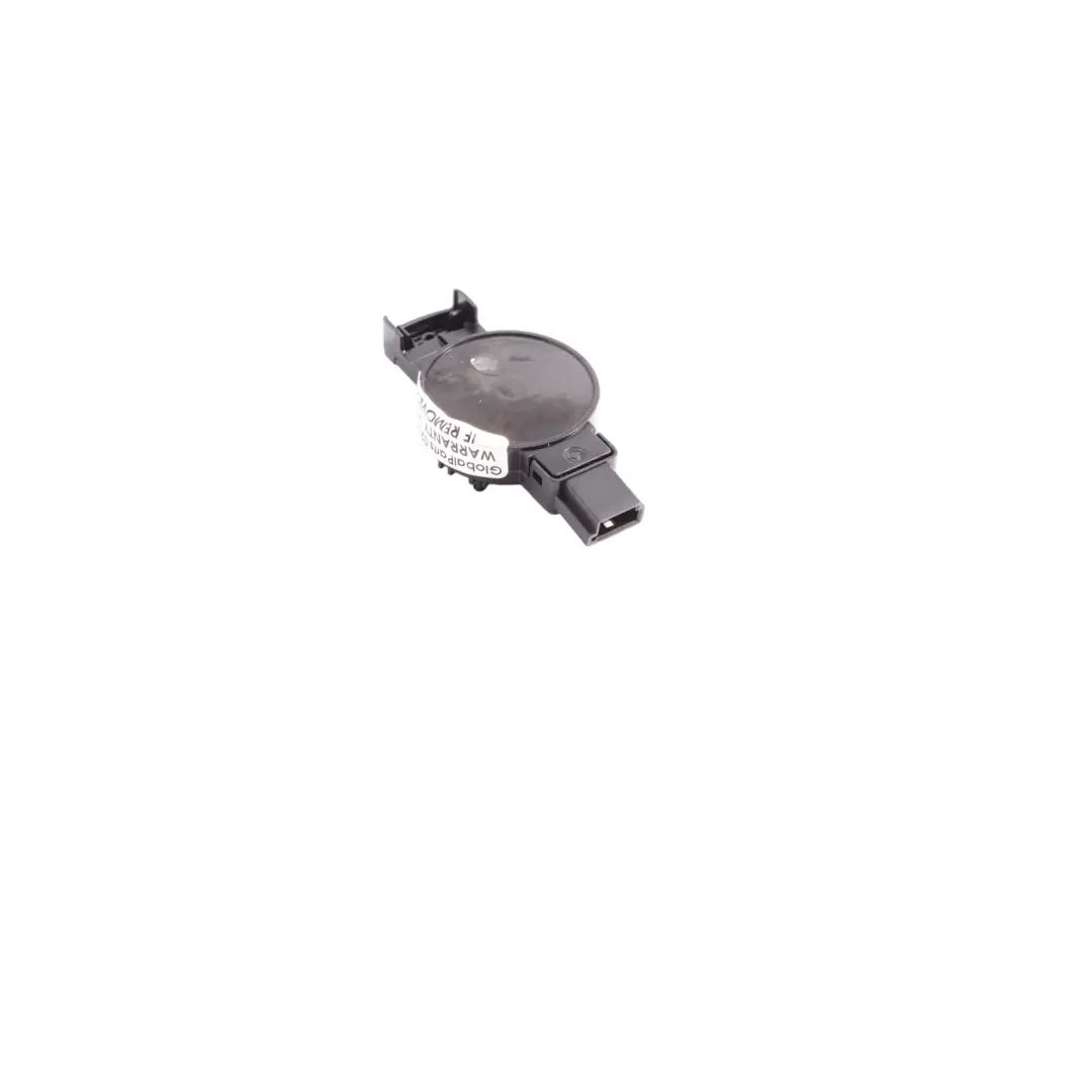 BMW F20 F21 Rain Light Solar Sensor Windscreen - SKU 9475148 - Part number 9475148