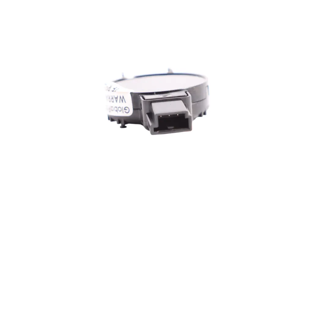 BMW F20 F21 Rain Light Solar Sensor Windscreen - SKU 9475148 - Part number 9475148