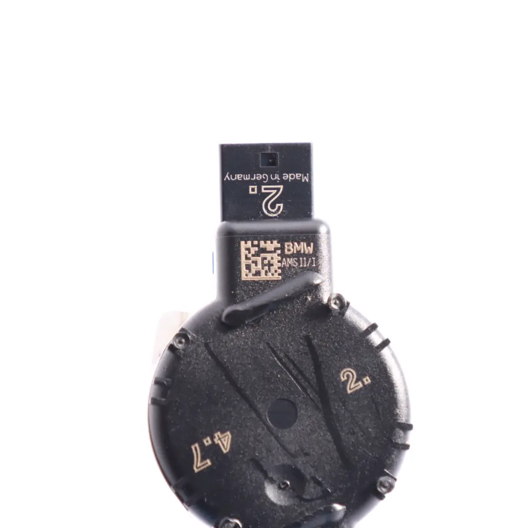 BMW F20 F21 Czujnik Deszczu I Nasłonecznienia Szyba Przednia - SKU 9475148 - Numer Części 9475148