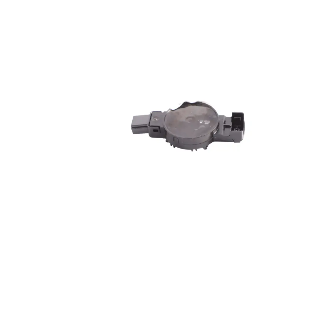 BMW F20 F21 Rain Light Solar Sensor Windscreen - SKU 9475148 - Part number 9475148
