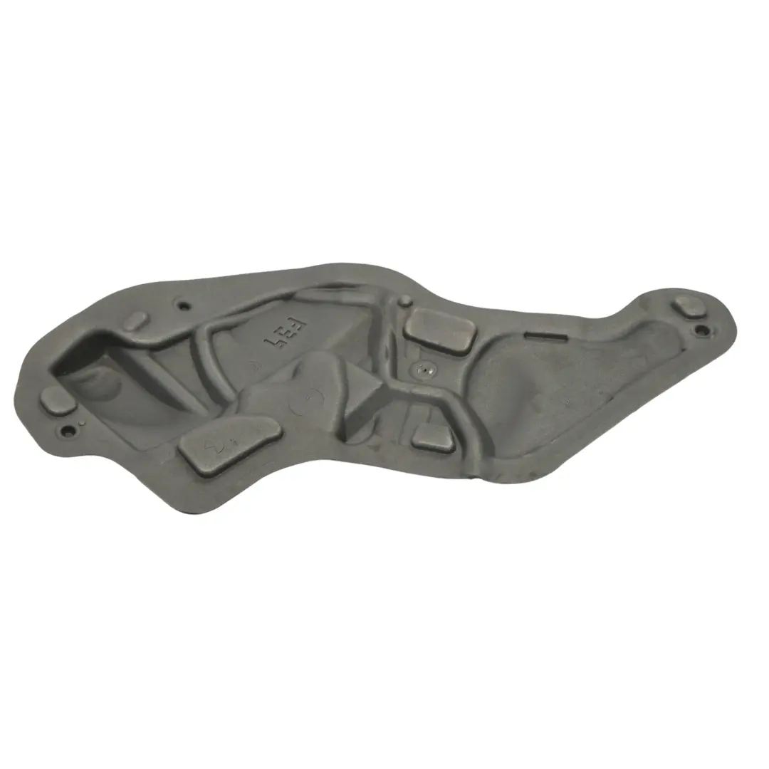 Schall Schutztür Hinten Links für BMW X2 F39 mit Teilenummer 9481293 BMW X2 F39 Schall Schutztür Hinten Links - SKU 9481293 - Teilenummer 9481293