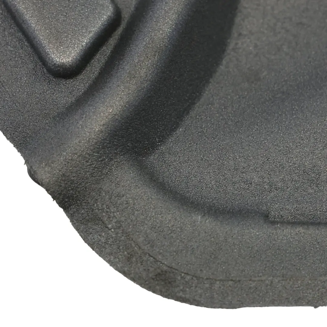 BMW X2 F39 Porta Isolante Posteriore Sinistra - SKU 9481293 - Numero di parte 9481293