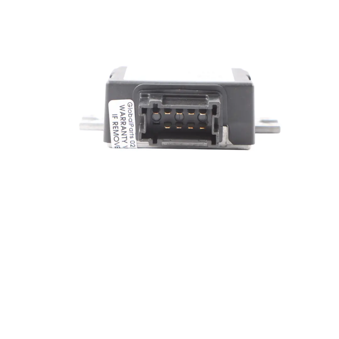 Kraftstoff pumpen steuergerät Modul 7461741 für BMW F90 M5 F92 M8 G11 G15 G20 G30 mit Teilenummer 9485034 BMW F90 M5 F92 M8 G11 G15 G20 G30 Kraftstoff pumpen steuergerät Modul 7461741 - SKU 9485034 - Teilenummer 9485034