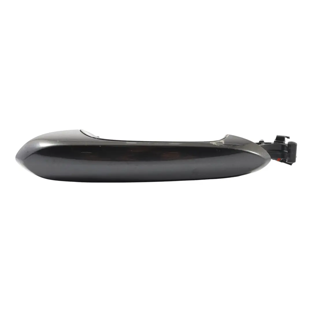  Door Handle BMW F40 G20 Grab Front Rear Left N/S Sophisto Grey - A90 - SKU 9491461-SOP - Part number 9491461