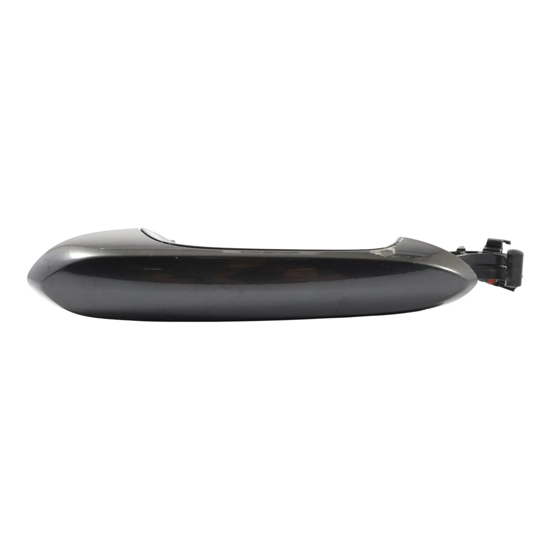 Door Handle BMW F40 G20 Grab Front Rear Left N/S Sophisto Grey - A90 9491461