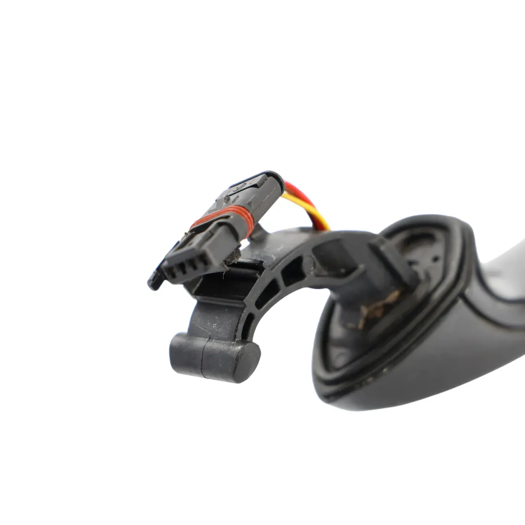  Door Handle BMW F40 G20 Grab Front Rear Left N/S Sophisto Grey - A90 - SKU 9491461-SOP - Part number 9491461