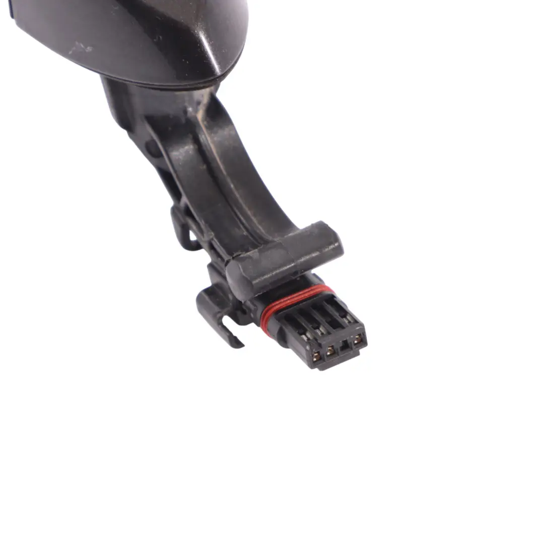 Poignée Porte Avant Droite Modèle Sophistiqué Gris - A90 BMW F40 G20 G30 - SKU 9491462-SOP - Numéro de pièce 9491462