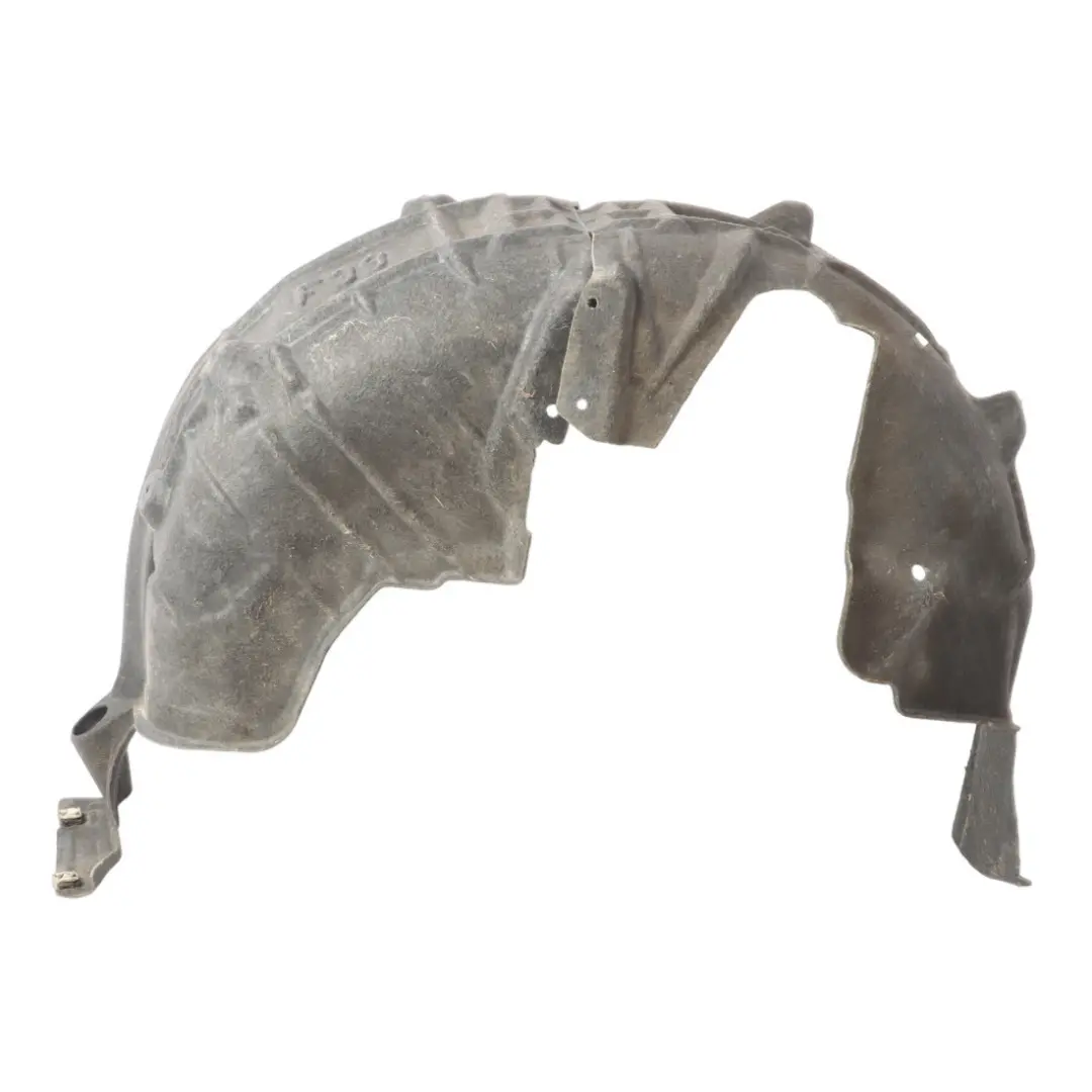 Arch Rear Right O/S Cover Housing Splash Guard to BMW X2 F39 Wheel with Part number 9627814 BMW X2 F39 Wheel Arch Rear Right O/S Cover Housing Splash Guard - SKU 9627814 - Part number 9627814