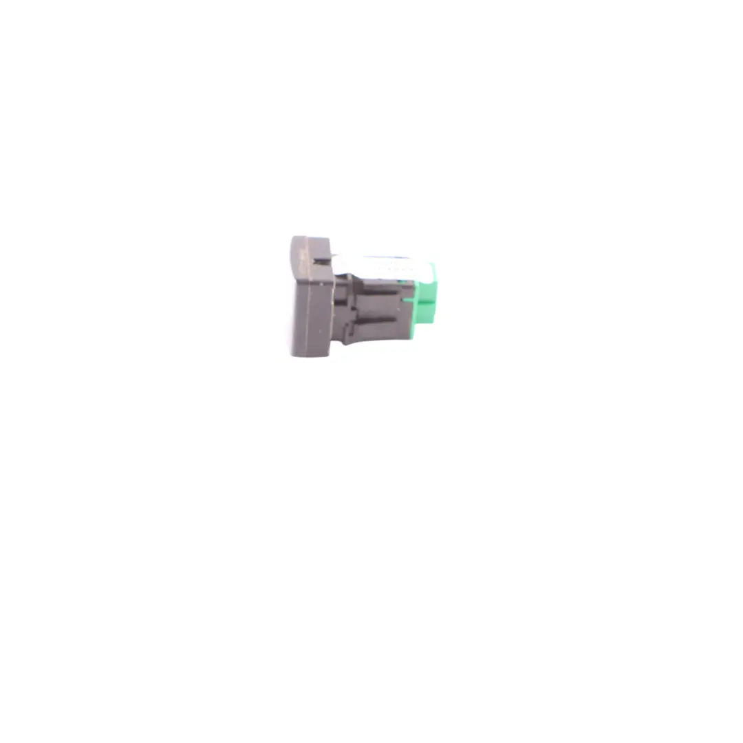  Citroen Berlingo Door Central Locking Lock Switch Button Control - SKU 96582880XT - Part number 96582880XT