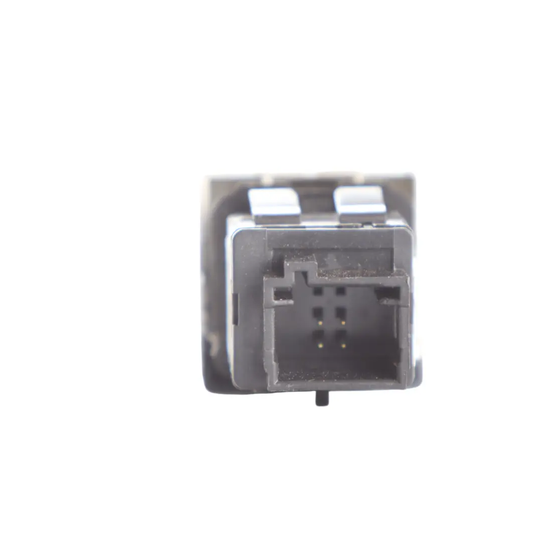 Citroen Berlingo B9 Parking System Switch On Off Button Unit to with Part number 96594887XT Citroen Berlingo B9 Parking System Switch On Off Button Unit - SKU 96594887XT - Part number 96594887XT