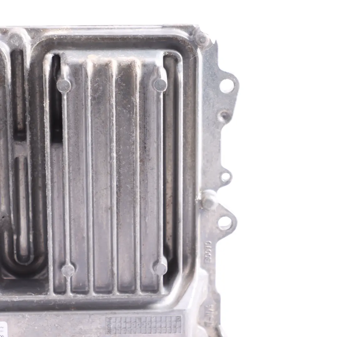 BMW X3 M F97 X4 M F98 S58 510HP Engine Control Unit ECU DME Automatic - SKU 9796607 - Part number 9796607