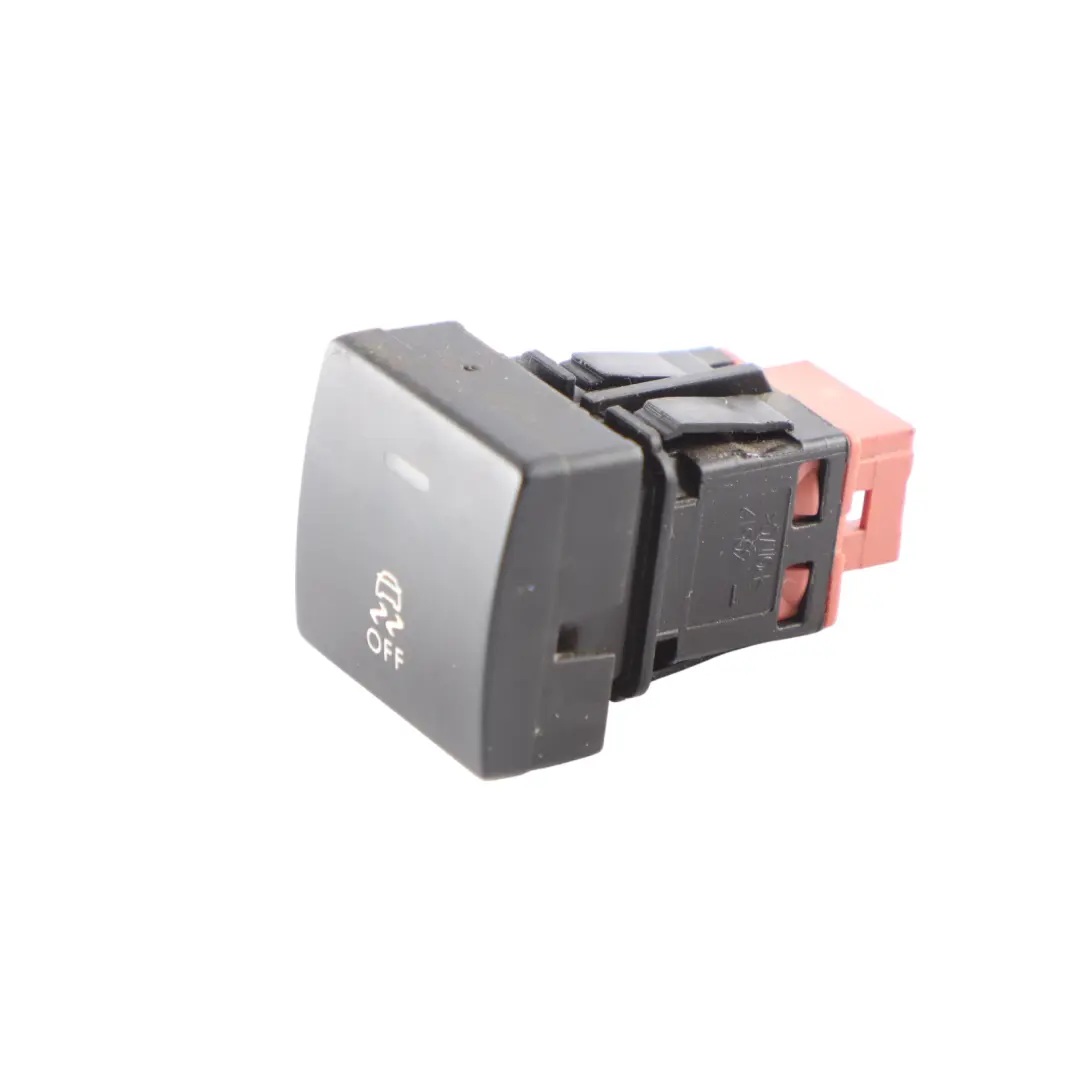  Citroen Berlingo B9 ESP Switch Steering System OFF Button Unit - SKU 98024711XT - Part number 98024711XT