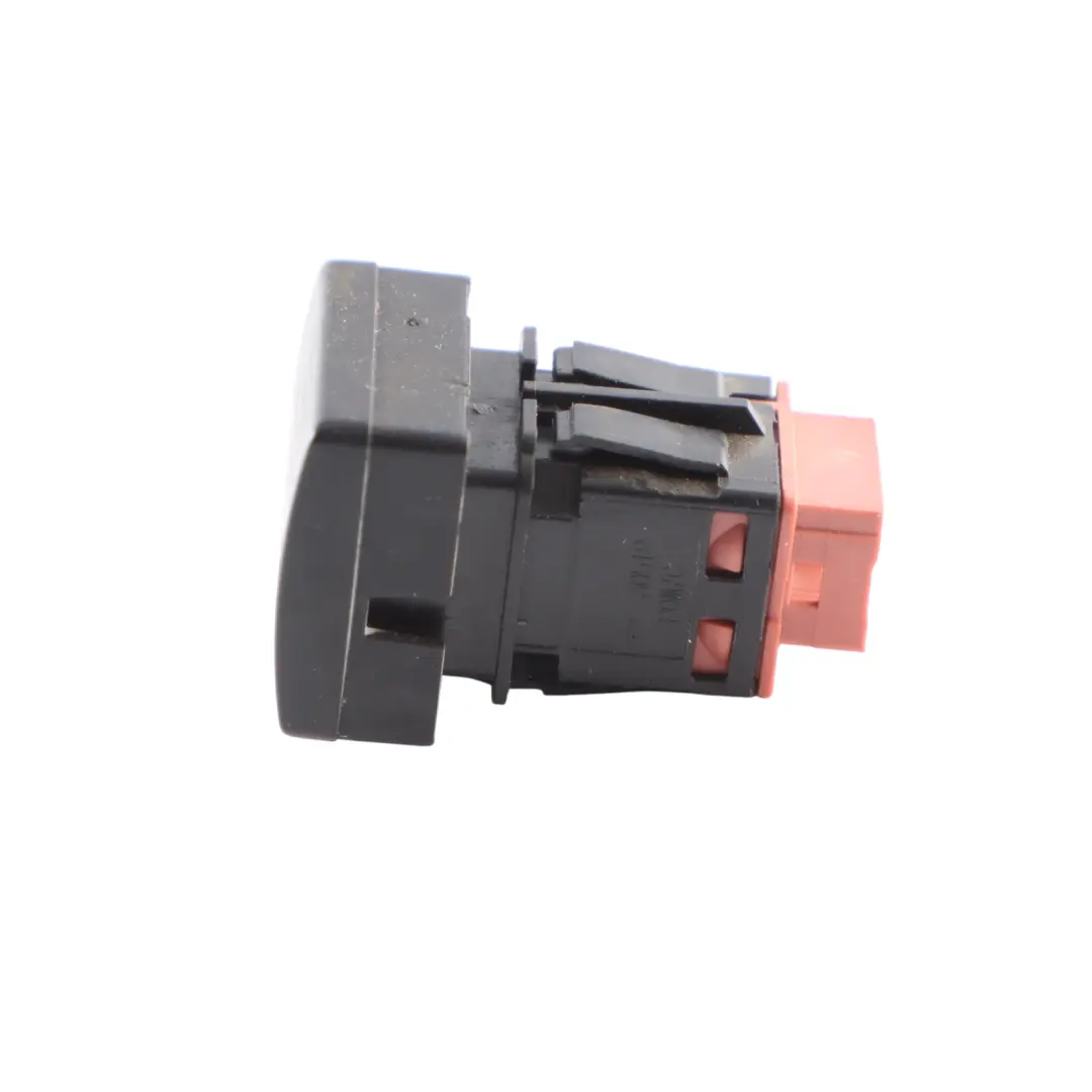  Citroen Berlingo B9 ESP Switch Steering System OFF Button Unit - SKU 98024711XT - Part number 98024711XT