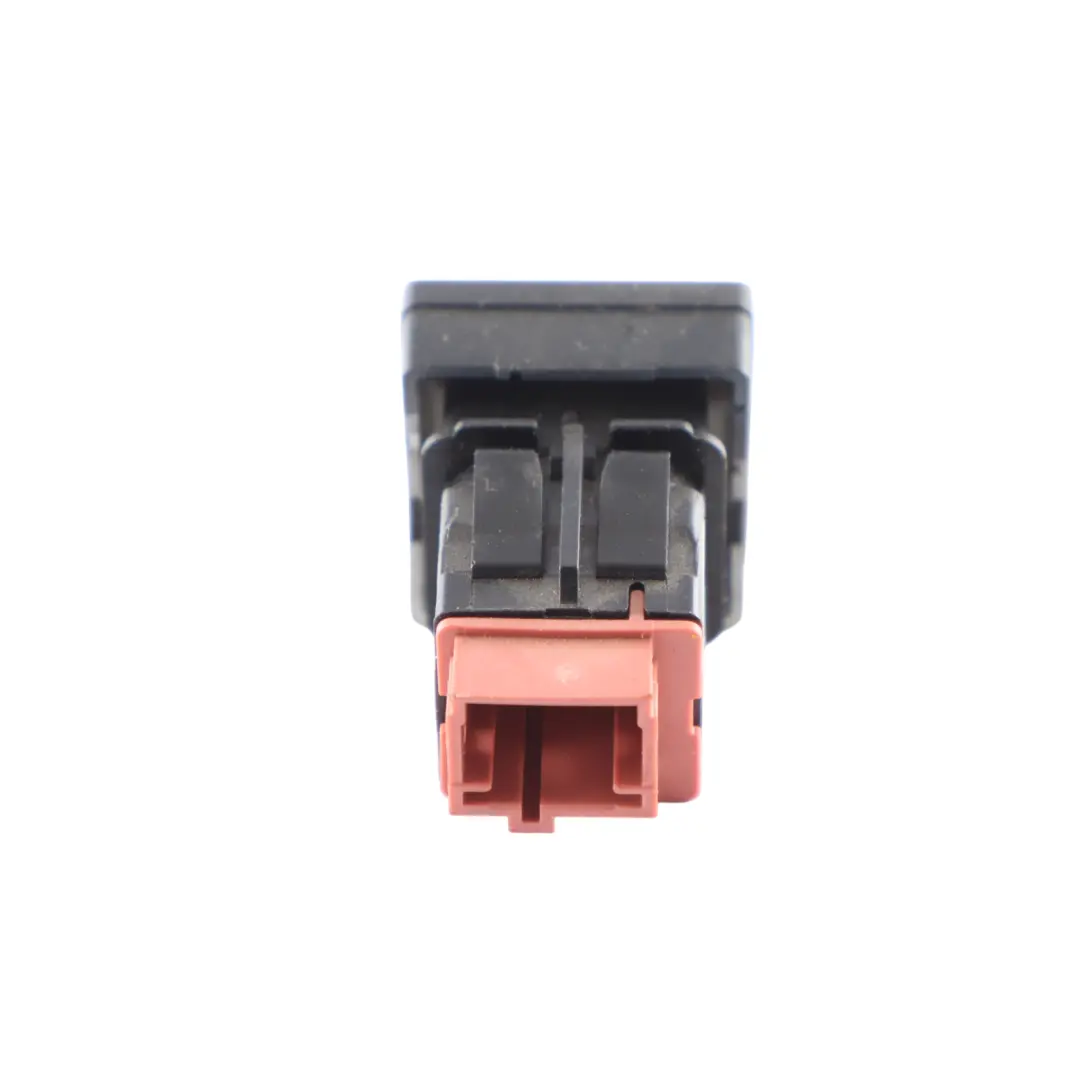 Citroen Berlingo B9 ESP Switch Steering System OFF Button Unit to with Part number 98024711XT Citroen Berlingo B9 ESP Switch Steering System OFF Button Unit - SKU 98024711XT - Part number 98024711XT