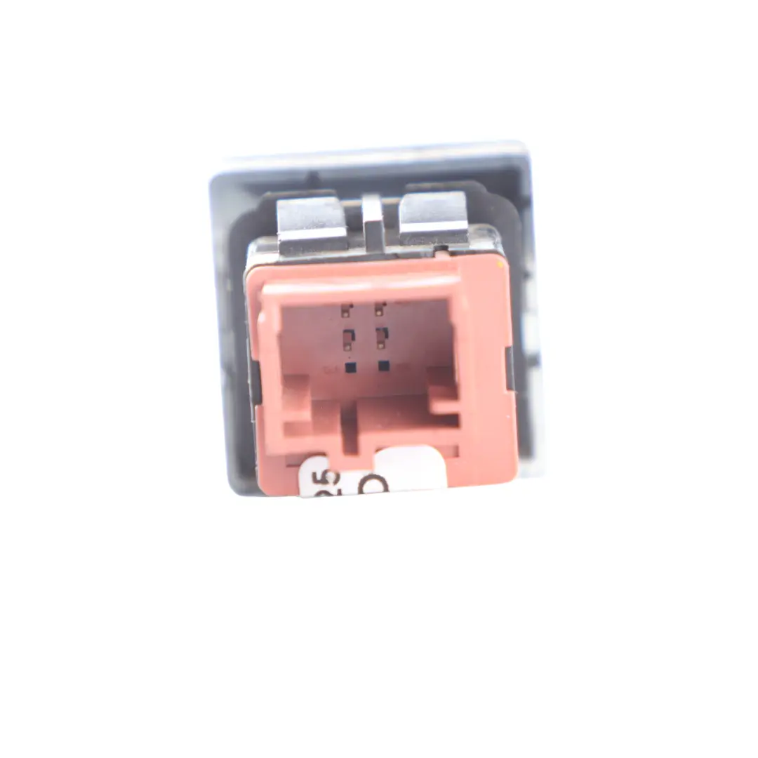  Citroen Berlingo B9 ESP Switch Steering System OFF Button Unit - SKU 98024711XT - Part number 98024711XT