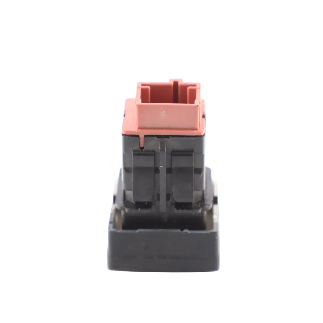  Citroen Berlingo B9 ESP Switch Steering System OFF Button Unit - SKU 98024711XT - Part number 98024711XT