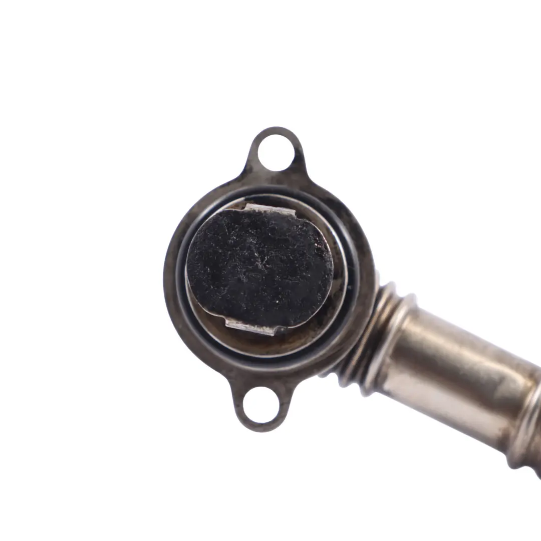 Przewód Wąż Rura Zaworu EGR do Peugeot Partner B9 1.6 HDI o numerze 9803842980 Peugeot Partner B9 1.6 HDI Przewód Wąż Rura Zaworu EGR - SKU 9803842980 - Numer Części 9803842980