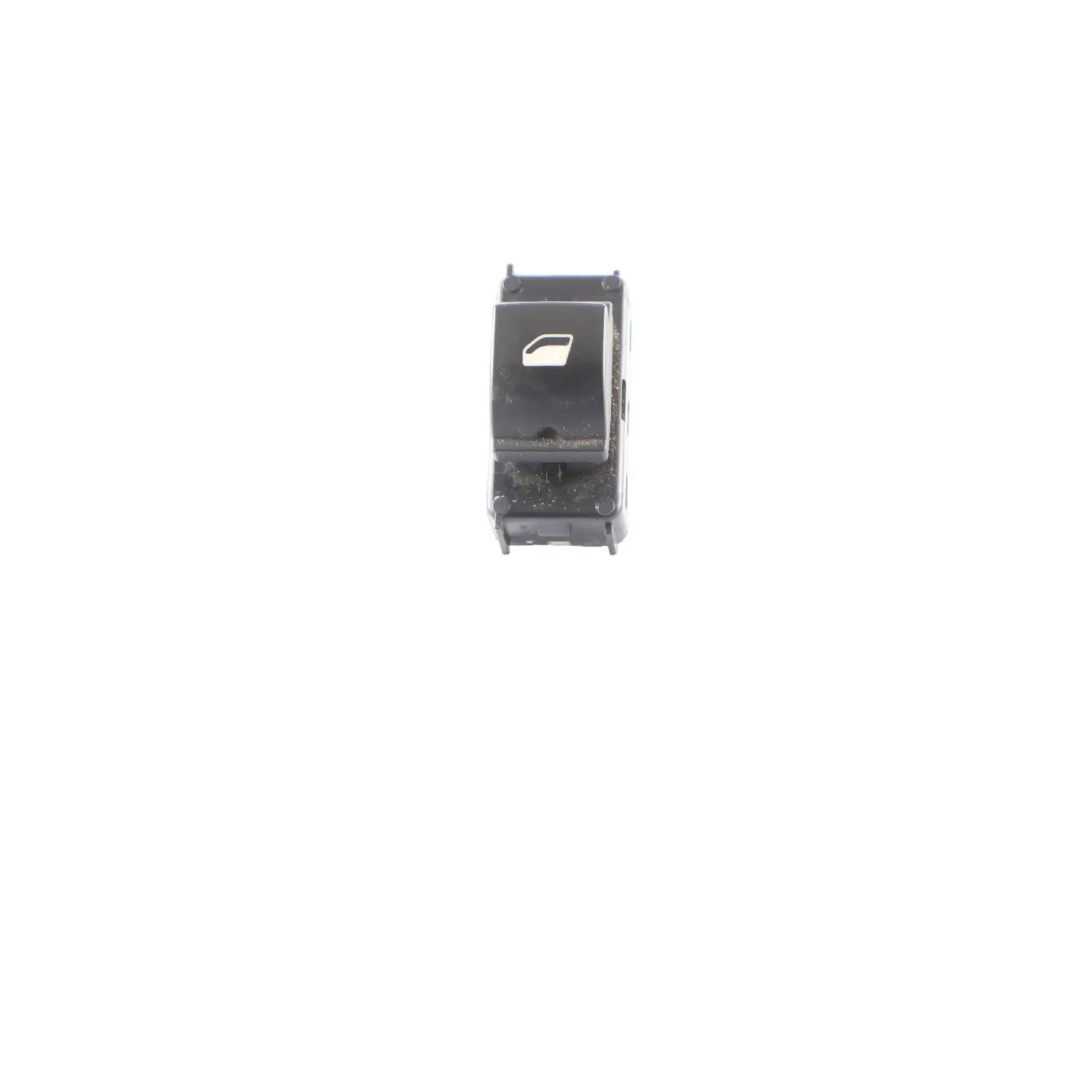 Citroen C4 Fensterheberschalter Steuerknopf Beifahrerseite 98044803ZD