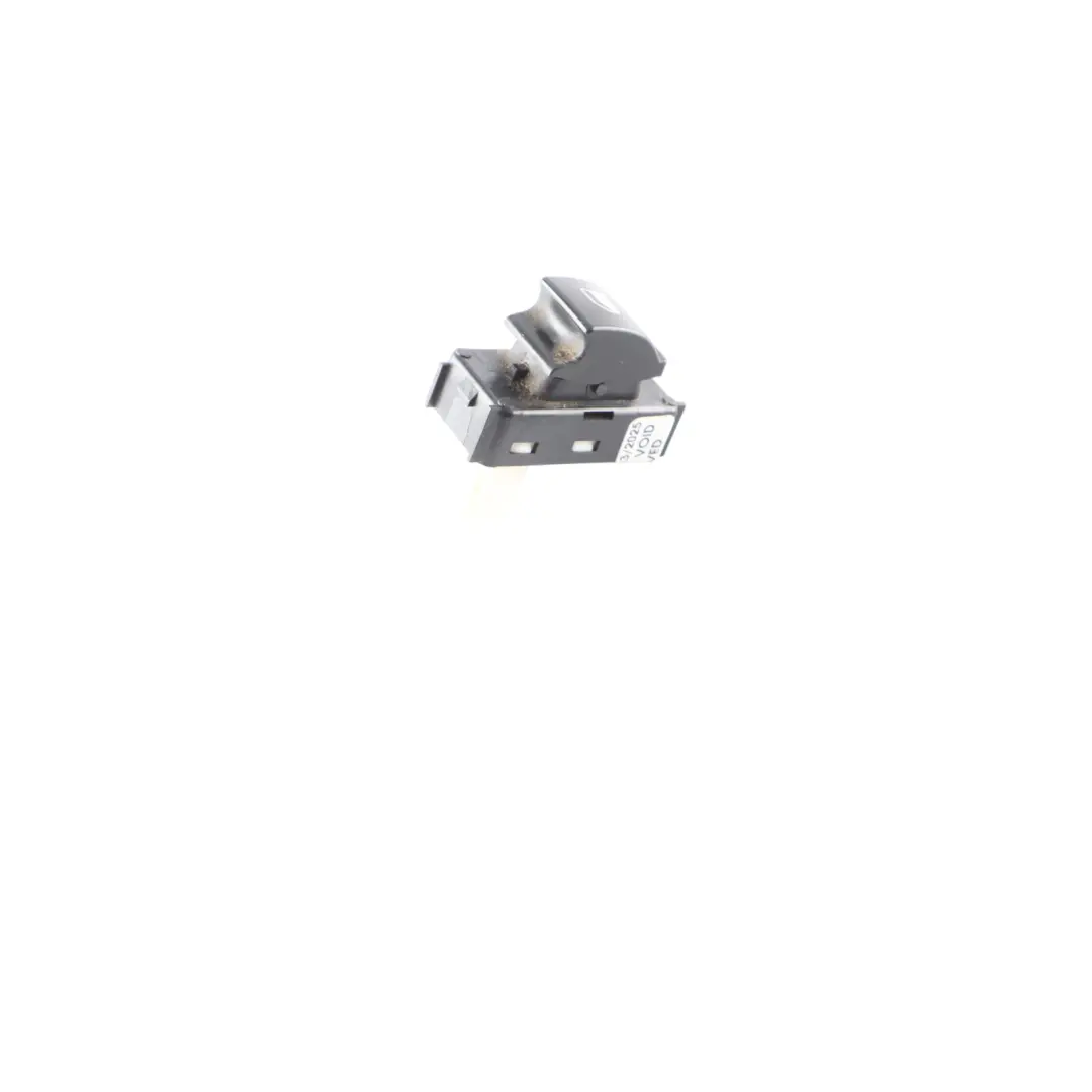  Citroen C4 Elevalunas Interruptor Control Lado Delantero Pasajero - SKU 98044803ZD - Número de pieza 98044803ZD